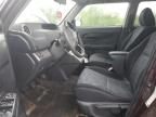 2011 Toyota Scion Xb zu verkaufen in Columbia Station, OH - Front End