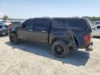 2012 Chevrolet Colorado Lt for Sale in Anderson, CA - Front End