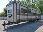 2018 Forest River Cherokee for Sale in Leroy, NY - All Over