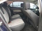 2017 Chevrolet Equinox Lt for Sale in Los Angeles, CA - Front End