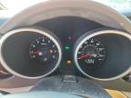 2011 Subaru Tribeca Limited zu verkaufen in Arcadia, FL - Rear End