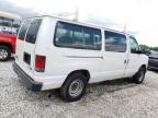 2012 Ford Econoline E150 Wagon for Sale in Ellenwood, GA - Minor Dent/Scratches