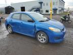 2010 TOYOTA COROLLA MATRIX    à vendre chez Copart QC - MONTREAL