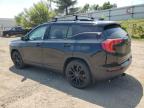 2019 Gmc Terrain Slt   للبيع في Davison، MI - Front End