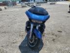 2015 HARLEY-DAVIDSON FLTRXS ROAD GLIDE SPECIAL   for sale at Copart OH - COLUMBUS