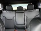 2025 Jeep Compass Latitude   იყიდება Graham-ში, WA - Front End