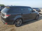 2014 Land Rover Range Rover Sport Sc на продаже в Pennsburg, PA - Minor Dent/Scratches