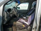 2007 Nissan Xterra Off Road на продаже в Hillsborough, NJ - Minor Dent/Scratches