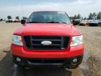Rocky View County, AB에서 판매 중인 2006 Ford F150 Supercrew - Normal Wear