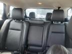 2015 Mazda Cx-9 Touring for Sale in Wayland, MI - Front End