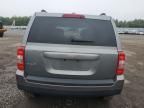 2012 Jeep Patriot Sport   for Sale in Hillsborough, NJ - Side