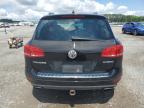 2011 Volkswagen Touareg Hybrid zu verkaufen in Lumberton, NC - Minor Dent/Scratches