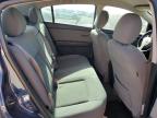 Sacramento, CA에서 판매 중인 2012 Nissan Sentra 2.0   - Mechanical