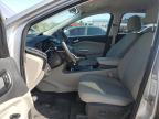 2017 Ford Escape Se   за продажба в Pennsburg, PA - Front End