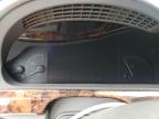 2007 Mercedes-Benz S 550 4Matic იყიდება Conway-ში, AR - Mechanical