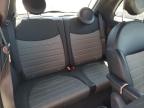 2012 Fiat 500 Sport იყიდება American Canyon-ში, CA - Minor Dent/Scratches