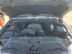 2011 Chevrolet Avalanche Ls en Venta en Brighton, CO - Side