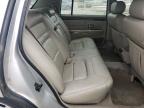 1999 Cadillac Deville  for Sale in Van Nuys, CA - Minor Dent/Scratches