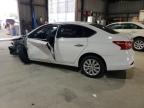 2019 Nissan Sentra S   for Sale in Rogersville, MO - Front End