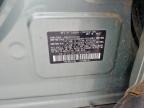 2017 Subaru Forester 2.5I за продажба в Haslet, TX - Hail