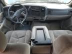 2005 Chevrolet Avalanche C1500 للبيع في Franklin، WI - Mechanical