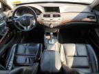 2011 Honda Accord Crosstour Exl продається в Lyman, ME - Undercarriage