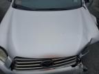 2009 Toyota Highlander Sport   zu verkaufen in Exeter, RI - Front End