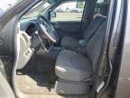2005 Nissan Frontier Crew Cab Le for Sale in New Britain, CT - Rear End