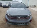 2024 VOLKSWAGEN JETTA 40TH ANNIVERSARY   à vendre chez Copart ON - TORONTO