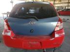 2008 Toyota Yaris  for Sale in Phoenix, AZ - Normal Wear