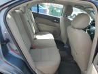 2012 Ford Fusion Hybrid for Sale in Riverview, FL - Front End