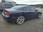 York Haven, PA에서 판매 중인 2012 Dodge Charger R/T - Biohazard/Chemical
