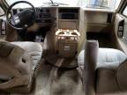 1994 Gmc Rally Wagon / Van G2500 for Sale in Casper, WY - Front End