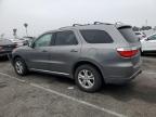 2011 Dodge Durango Crew for Sale in Van Nuys, CA - Front End