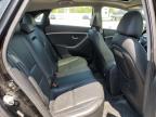 2013 HYUNDAI ELANTRA GT    for sale at Copart ON - TORONTO