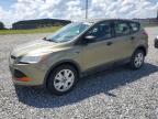 2014 Ford Escape S იყიდება Tifton-ში, GA - Top/Roof