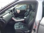 2014 LAND ROVER RANGE ROVE for sale at Copart YORK