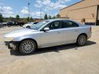 2008 Volvo S80 3.2 للبيع في Gaston، SC - Front End