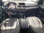 2018 Bmw X1 Sdrive28I   за продажба в Orlando, FL - Front End