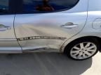2011 PEUGEOT 207 ALLURE for sale at Copart SANDY