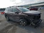 2019 Subaru Ascent Premium for Sale in Grantville, PA - All Over