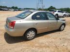 2003 Hyundai Elantra Gls for Sale in China Grove, NC - Front End