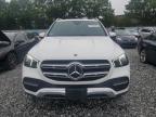 2020 Mercedes-Benz Gle 350 4Matic en Venta en North Billerica, MA - Mechanical