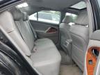 2009 Toyota Camry Base zu verkaufen in Albany, NY - Front End