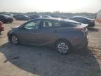 2016 Toyota Prius  zu verkaufen in Fredericksburg, VA - Front End