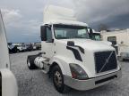 2017 Volvo Vn Vnl   de vânzare în Riverview, FL - Side