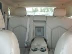 2013 Cadillac Srx Performance Collection de vânzare în Bridgeton, MO - Front End