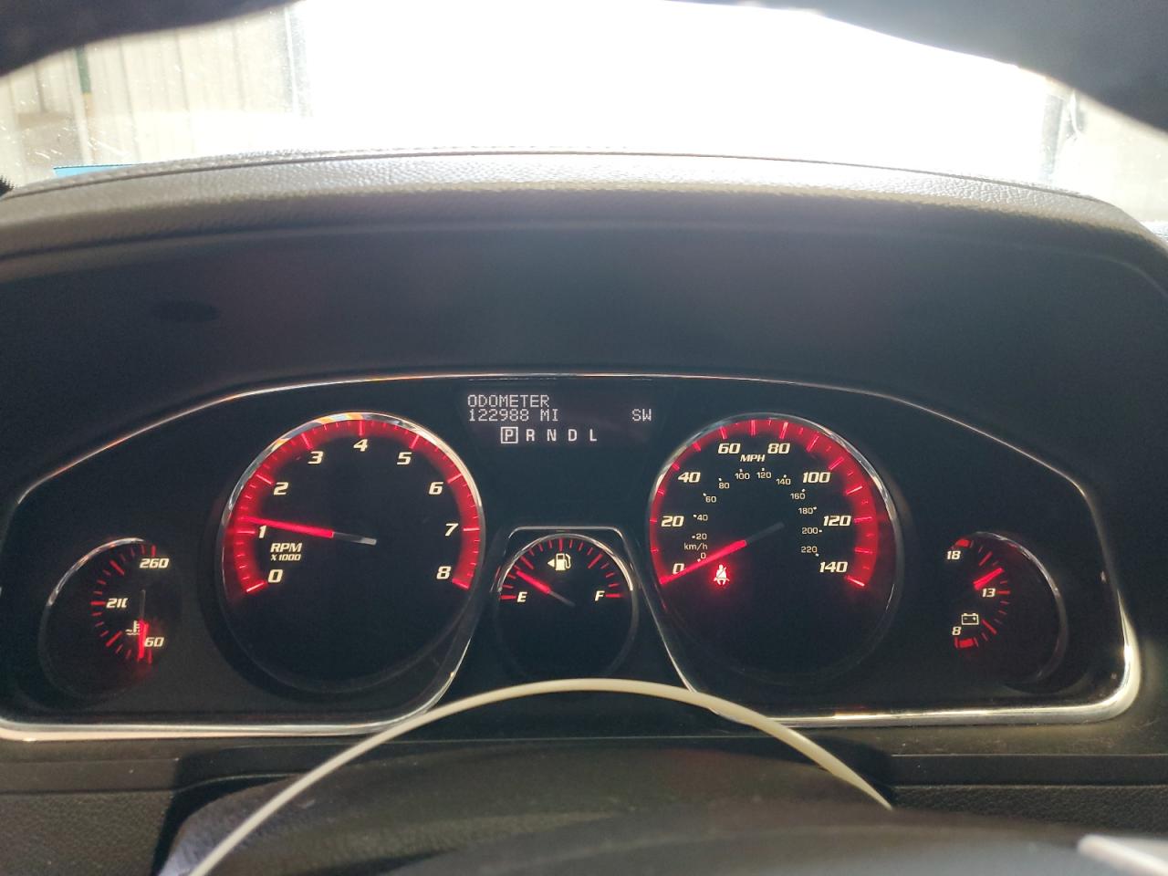 2014 GMC Acadia Slt-1 VIN: 1GKKVRKD1EJ311358 Lot: 60072665