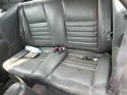 2001 FORD MUSTANG GT   à vendre chez Copart QC - MONTREAL