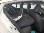 2022 Nissan Altima S for Sale in New Britain, CT - Rear End